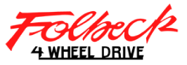 reviewicon